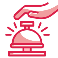 Tiếp nhận và tư vấn dịch vụ